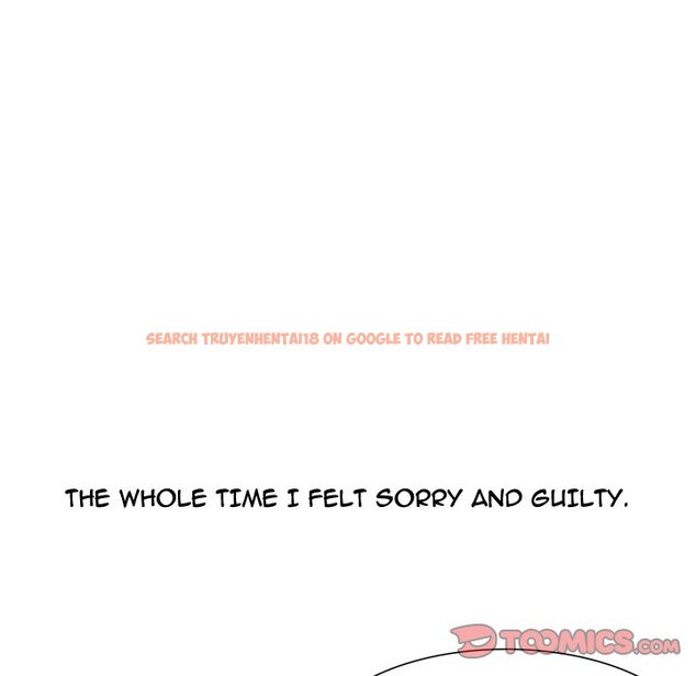 Read Hentai Image 14 940 in comic Fantasy Gossip - Chapter 48 - hentaitnt.net