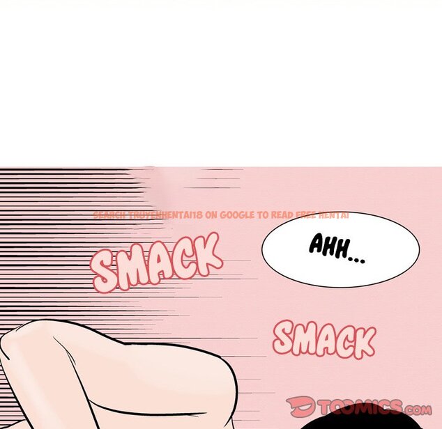 Read Hentai Image 18 940 in comic Fantasy Gossip - Chapter 48 - hentaitnt.net