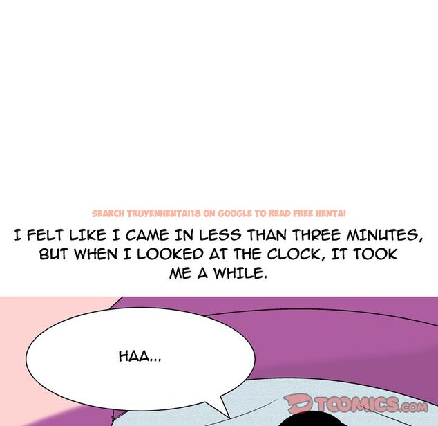 Read Hentai Image 20 940 in comic Fantasy Gossip - Chapter 48 - hentaitnt.net