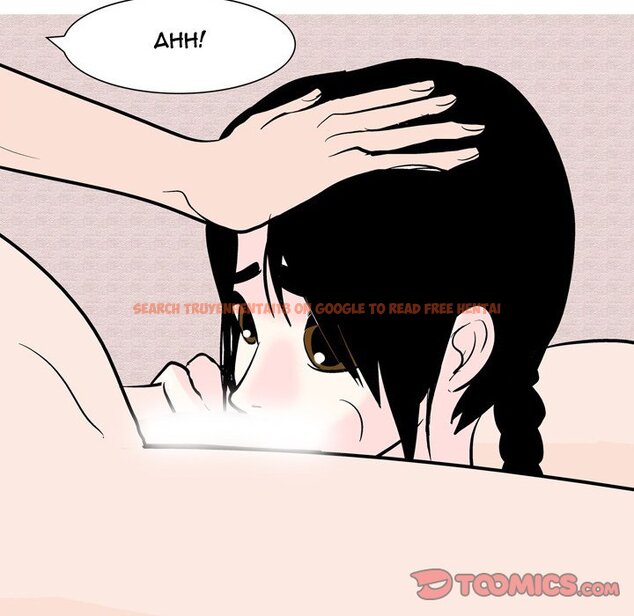 Read Hentai Image 25 940 in comic Fantasy Gossip - Chapter 48 - hentaitnt.net
