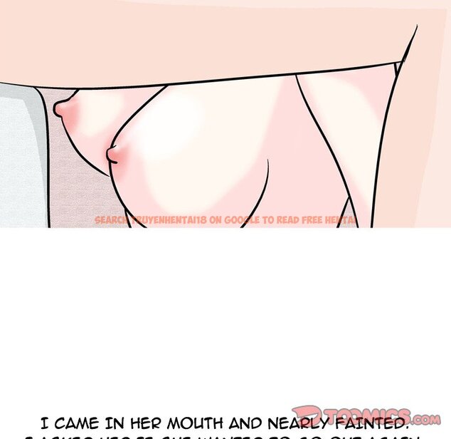 Read Hentai Image 26 940 in comic Fantasy Gossip - Chapter 48 - hentaitnt.net