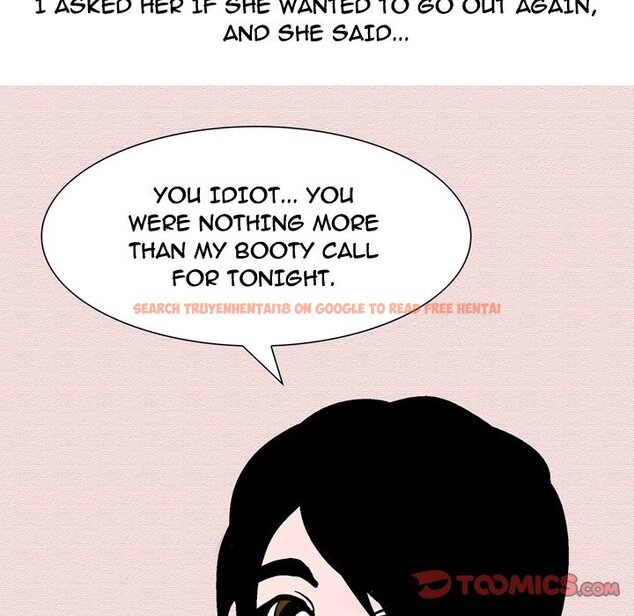 Read Hentai Image 27 940 in comic Fantasy Gossip - Chapter 48 - hentaitnt.net