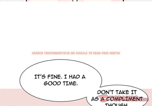 Read Hentai Image 4 940 in comic Fantasy Gossip - Chapter 48 - hentaitnt.net