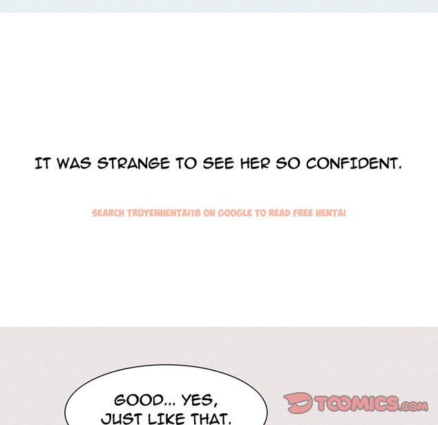 Read Hentai Image 7 940 in comic Fantasy Gossip - Chapter 48 - hentaitnt.net