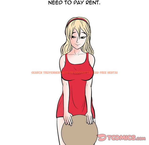 Read Hentai Image 10 936 in comic Fantasy Gossip - Chapter 49 - hentaitnt.net