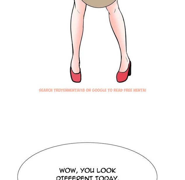 Read Hentai Image 11 936 in comic Fantasy Gossip - Chapter 49 - hentaitnt.net