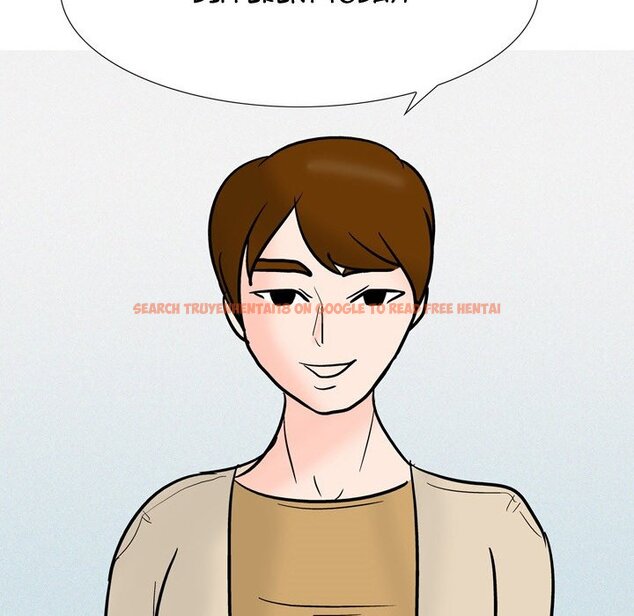 Read Hentai Image 12 936 in comic Fantasy Gossip - Chapter 49 - hentaitnt.net