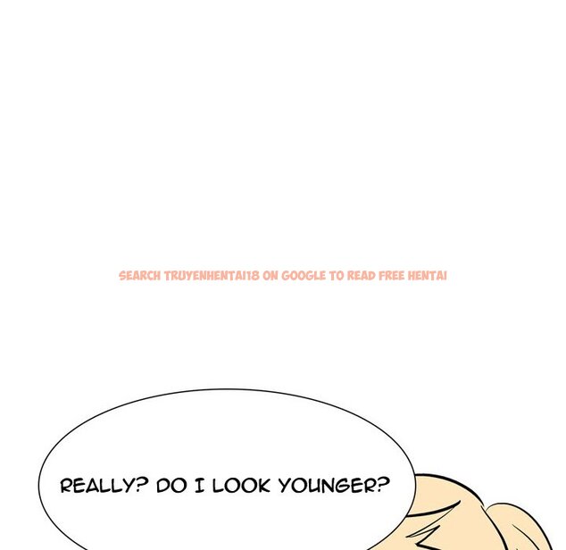 Read Hentai Image 14 936 in comic Fantasy Gossip - Chapter 49 - hentaitnt.net