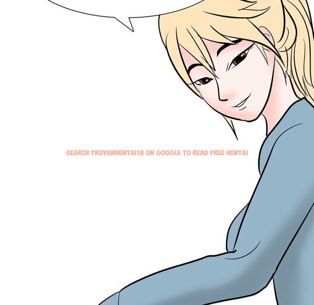 Read Hentai Image 15 936 in comic Fantasy Gossip - Chapter 49 - hentaitnt.net
