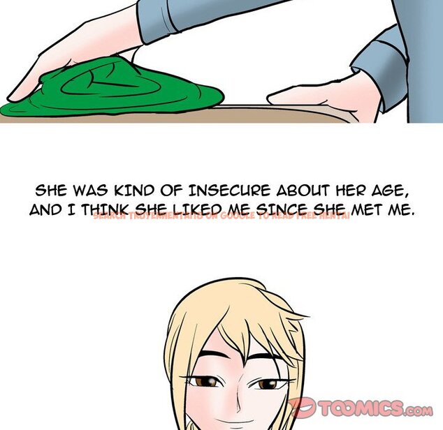 Read Hentai Image 16 940 in comic Fantasy Gossip - Chapter 49 - hentaitnt.net