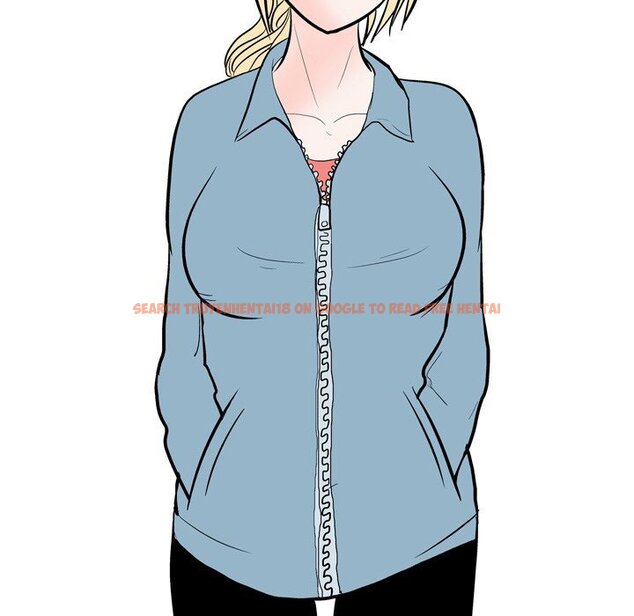 Read Hentai Image 17 940 in comic Fantasy Gossip - Chapter 49 - hentaitnt.net