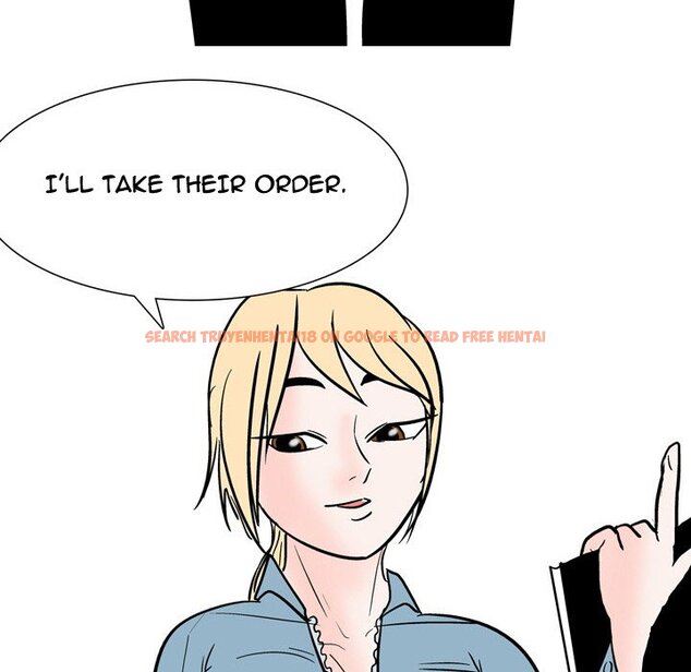 Read Hentai Image 18 940 in comic Fantasy Gossip - Chapter 49 - hentaitnt.net