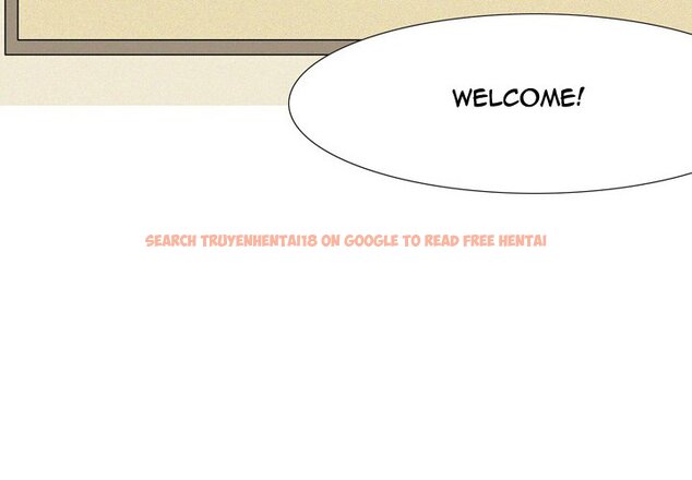 Read Hentai Image 2 936 in comic Fantasy Gossip - Chapter 49 - hentaitnt.net