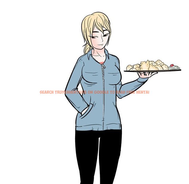 Read Hentai Image 20 940 in comic Fantasy Gossip - Chapter 49 - hentaitnt.net