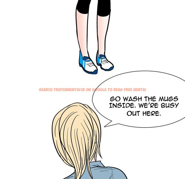 Read Hentai Image 21 940 in comic Fantasy Gossip - Chapter 49 - hentaitnt.net