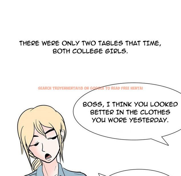 Read Hentai Image 23 940 in comic Fantasy Gossip - Chapter 49 - hentaitnt.net