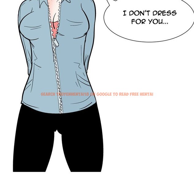 Read Hentai Image 24 940 in comic Fantasy Gossip - Chapter 49 - hentaitnt.net