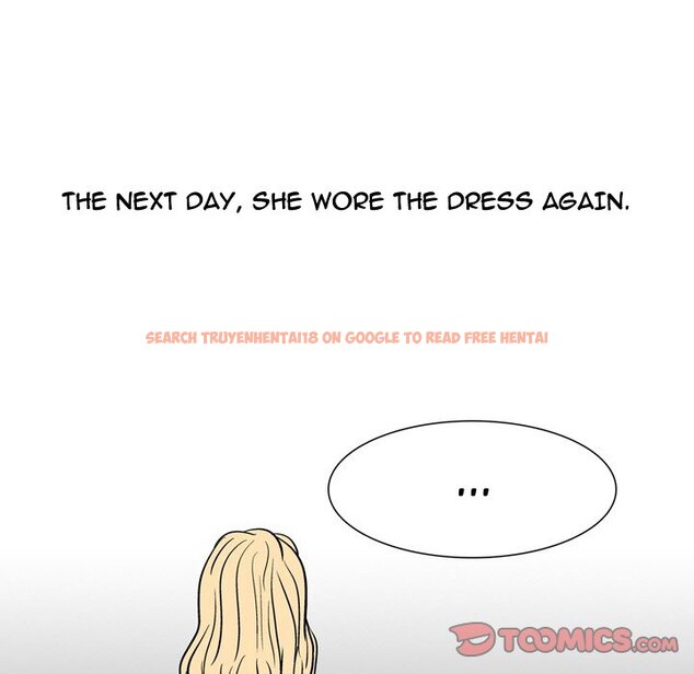 Read Hentai Image 25 940 in comic Fantasy Gossip - Chapter 49 - hentaitnt.net