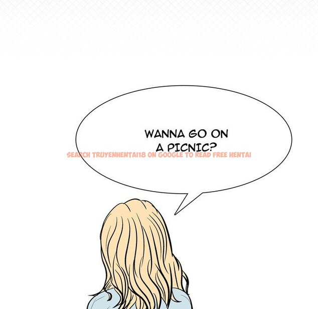 Read Hentai Image 27 940 in comic Fantasy Gossip - Chapter 49 - hentaitnt.net
