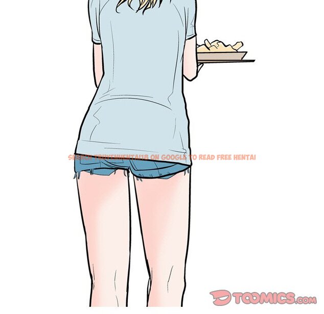 Read Hentai Image 28 940 in comic Fantasy Gossip - Chapter 49 - hentaitnt.net