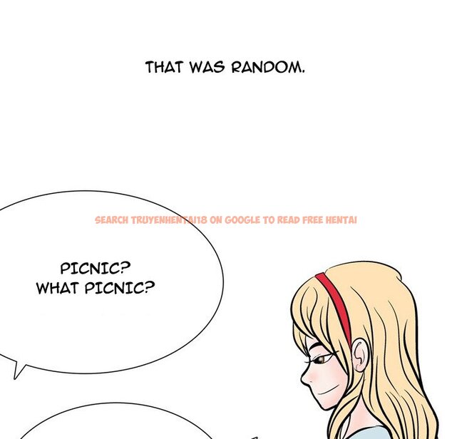 Read Hentai Image 29 940 in comic Fantasy Gossip - Chapter 49 - hentaitnt.net