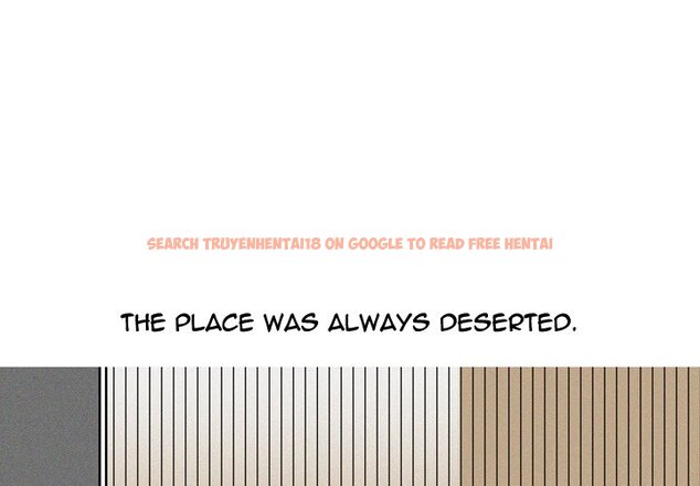 Read Hentai Image 3 936 in comic Fantasy Gossip - Chapter 49 - hentaitnt.net
