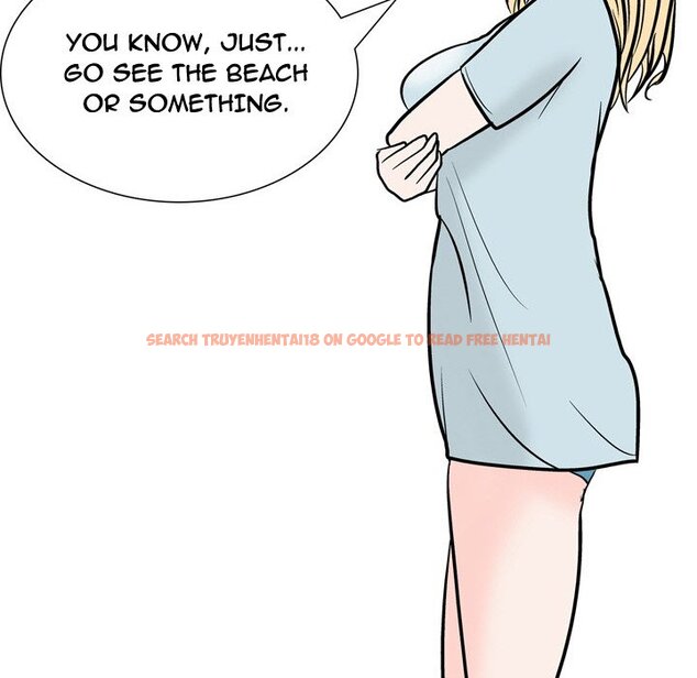 Read Hentai Image 30 940 in comic Fantasy Gossip - Chapter 49 - hentaitnt.net