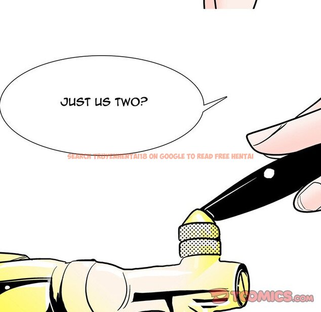 Read Hentai Image 31 940 in comic Fantasy Gossip - Chapter 49 - hentaitnt.net