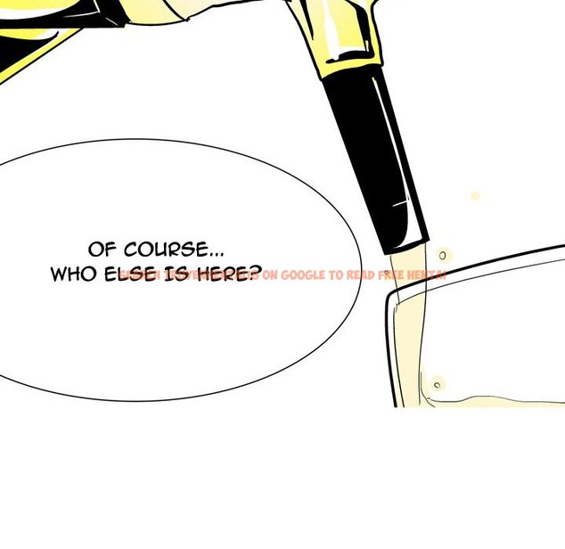 Read Hentai Image 32 940 in comic Fantasy Gossip - Chapter 49 - hentaitnt.net