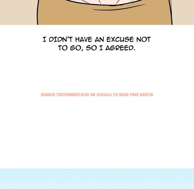 Read Hentai Image 35 940 in comic Fantasy Gossip - Chapter 49 - hentaitnt.net