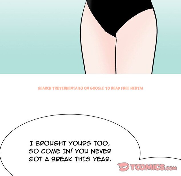 Read Hentai Image 37 940 in comic Fantasy Gossip - Chapter 49 - hentaitnt.net