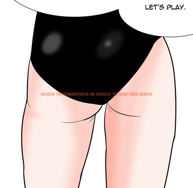 Read Hentai Image 38 940 in comic Fantasy Gossip - Chapter 49 - hentaitnt.net