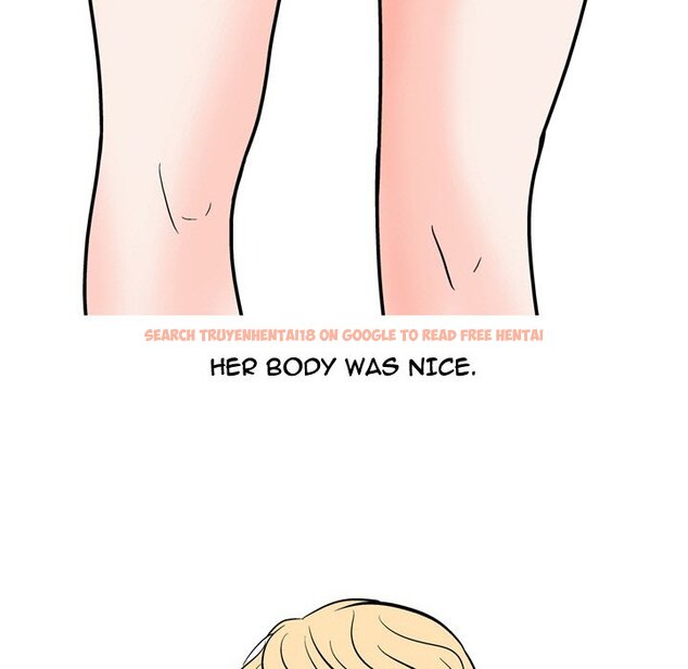 Read Hentai Image 39 940 in comic Fantasy Gossip - Chapter 49 - hentaitnt.net