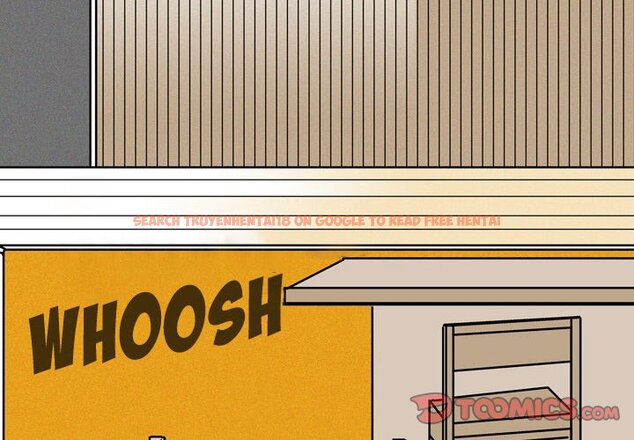 Read Hentai Image 4 936 in comic Fantasy Gossip - Chapter 49 - hentaitnt.net