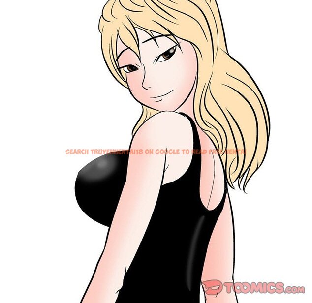 Read Hentai Image 40 940 in comic Fantasy Gossip - Chapter 49 - hentaitnt.net