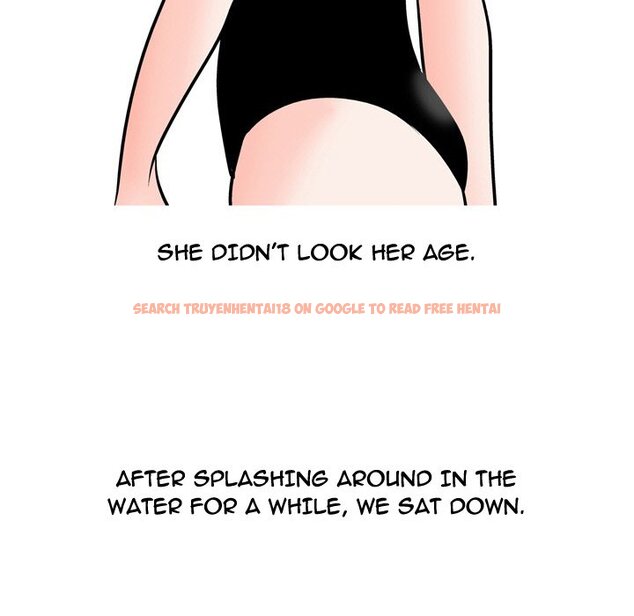 Read Hentai Image 41 940 in comic Fantasy Gossip - Chapter 49 - hentaitnt.net