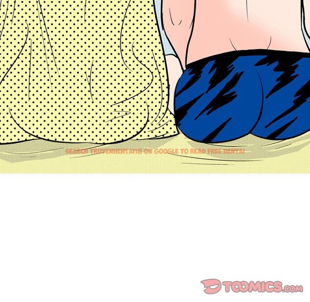 Read Hentai Image 43 940 in comic Fantasy Gossip - Chapter 49 - hentaitnt.net