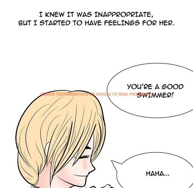Read Hentai Image 44 940 in comic Fantasy Gossip - Chapter 49 - hentaitnt.net