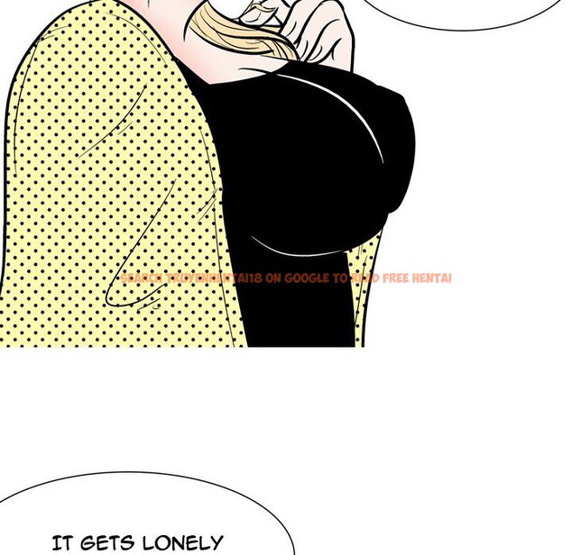 Read Hentai Image 45 940 in comic Fantasy Gossip - Chapter 49 - hentaitnt.net