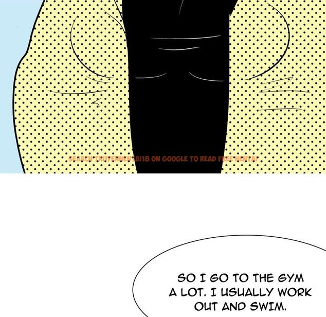 Read Hentai Image 47 940 in comic Fantasy Gossip - Chapter 49 - hentaitnt.net