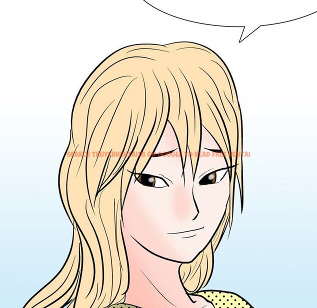 Read Hentai Image 48 940 in comic Fantasy Gossip - Chapter 49 - hentaitnt.net