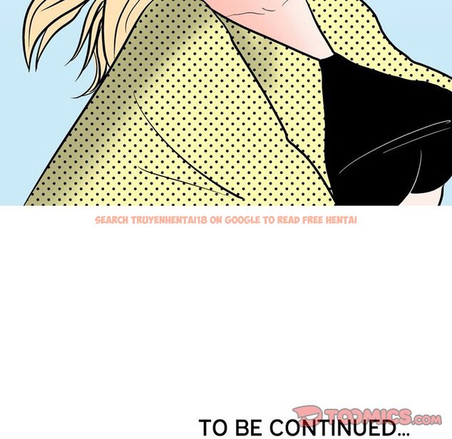 Read Hentai Image 49 940 in comic Fantasy Gossip - Chapter 49 - hentaitnt.net