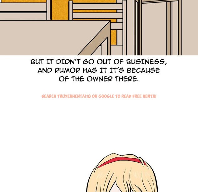 Read Hentai Image 5 936 in comic Fantasy Gossip - Chapter 49 - hentaitnt.net