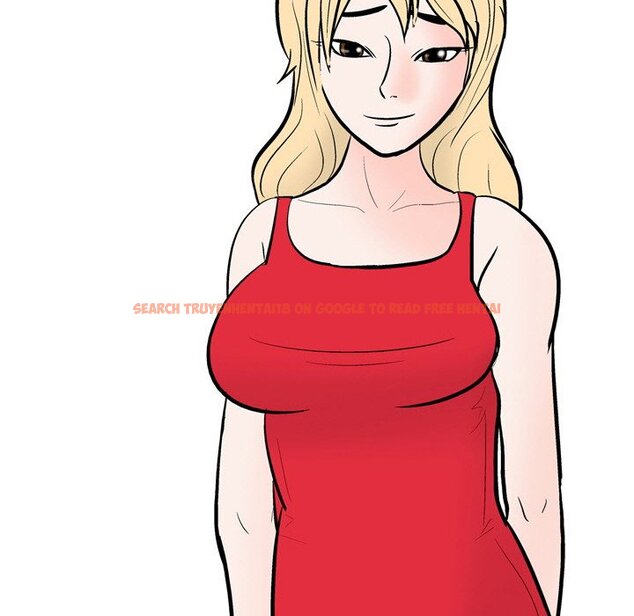 Read Hentai Image 6 936 in comic Fantasy Gossip - Chapter 49 - hentaitnt.net