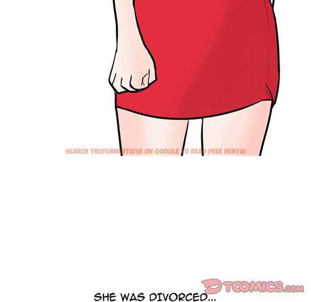 Read Hentai Image 7 936 in comic Fantasy Gossip - Chapter 49 - hentaitnt.net