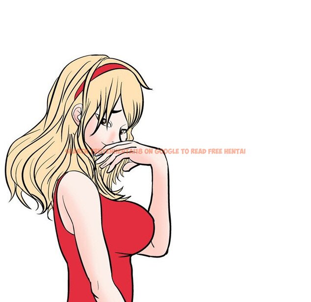 Read Hentai Image 8 936 in comic Fantasy Gossip - Chapter 49 - hentaitnt.net