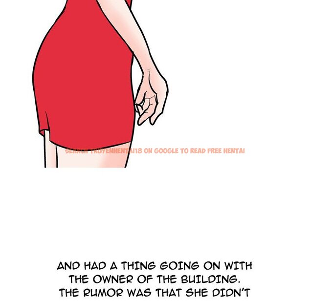 Read Hentai Image 9 936 in comic Fantasy Gossip - Chapter 49 - hentaitnt.net