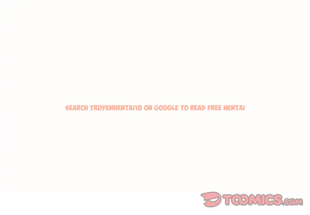 Read Hentai Image 1 003 in comic Fantasy Gossip - Chapter 5 - www.hentaitnt.net