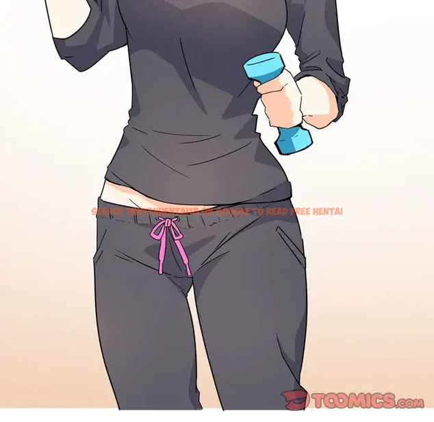 Read Hentai Image 10 003 in comic Fantasy Gossip - Chapter 5 - www.hentaitnt.net