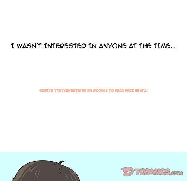 Read Hentai Image 13 003 in comic Fantasy Gossip - Chapter 5 - www.hentaitnt.net